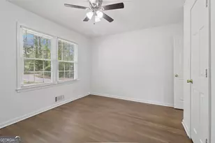 259 Palms Ln, Mableton, GA 30126 - Photo 27