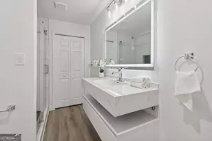 259 Palms Ln, Mableton, GA 30126 - Photo 17