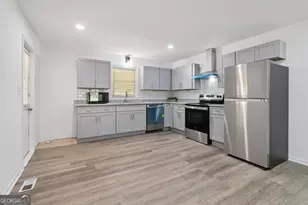 259 Palms Ln, Mableton, GA 30126 - Photo 11