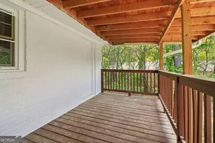 259 Palms Ln, Mableton, GA 30126 - Photo 33