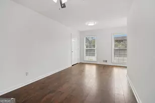 259 Palms Ln, Mableton, GA 30126 - Photo 29