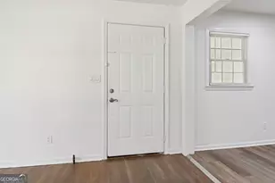 259 Palms Ln, Mableton, GA 30126 - Photo 7