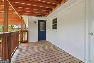 259 Palms Ln, Mableton, GA 30126 - Photo 35