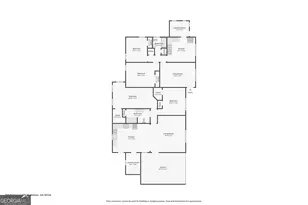 259 Palms Ln, Mableton, GA 30126 - Photo 3