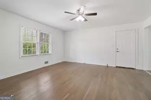 259 Palms Ln, Mableton, GA 30126 - Photo 21