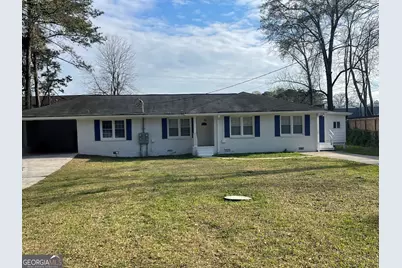 259 Palms Lane #259, Mableton, GA 30126 - Photo 1