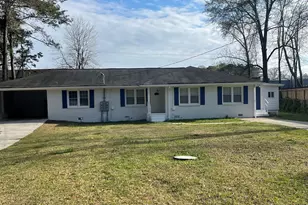 259 Palms Ln, Mableton, GA 30126 - Photo 1