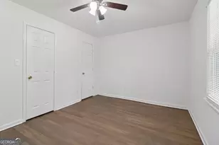 259 Palms Ln, Mableton, GA 30126 - Photo 25