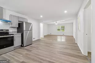 259 Palms Ln, Mableton, GA 30126 - Photo 13