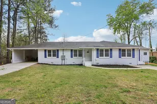 259 Palms Ln, Mableton, GA 30126 - Photo 5