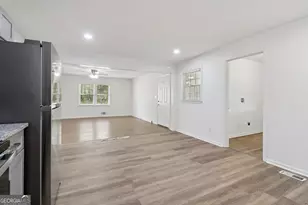 259 Palms Ln, Mableton, GA 30126 - Photo 15