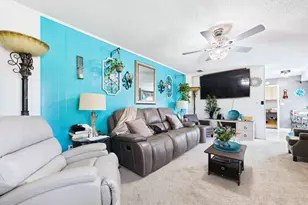 400 Feagin Mill Rd, Warner Robins, GA 31088 - Photo 23