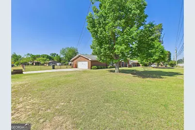 400 Feagin Mill Road, Warner Robins, GA 31088 - Photo 3