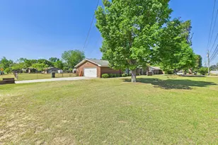 400 Feagin Mill Rd, Warner Robins, GA 31088 - Photo 3