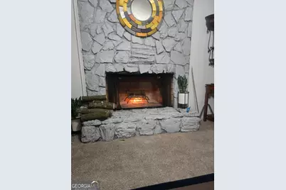 400 Feagin Mill Rd, Warner Robins, GA 31088 - Photo 3