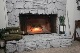 400 Feagin Mill Rd, Warner Robins, GA 31088 - Photo 3