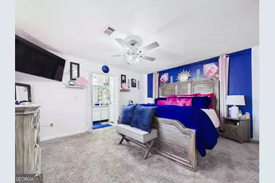 400 Feagin Mill Road, Warner Robins, GA 31088 - Photo 35