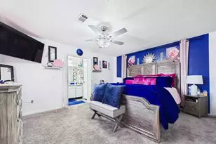 400 Feagin Mill Rd, Warner Robins, GA 31088 - Photo 35