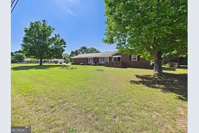 400 Feagin Mill Road, Warner Robins, GA 31088 - Photo 5