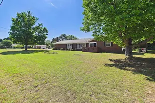 400 Feagin Mill Rd, Warner Robins, GA 31088 - Photo 5