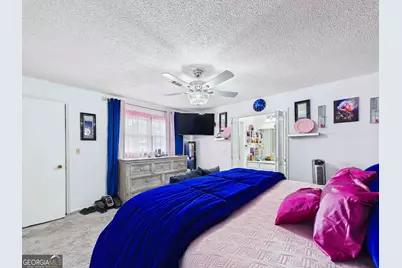400 Feagin Mill Road, Warner Robins, GA 31088 - Photo 37