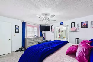 400 Feagin Mill Rd, Warner Robins, GA 31088 - Photo 37