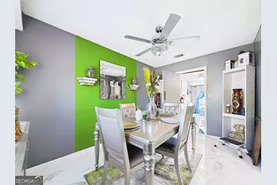 400 Feagin Mill Road, Warner Robins, GA 31088 - Photo 19