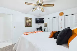 400 Feagin Mill Rd, Warner Robins, GA 31088 - Photo 45