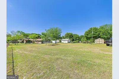 400 Feagin Mill Road, Warner Robins, GA 31088 - Photo 53