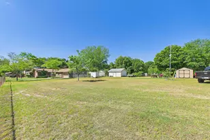 400 Feagin Mill Rd, Warner Robins, GA 31088 - Photo 53