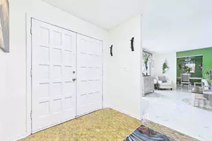 400 Feagin Mill Rd, Warner Robins, GA 31088 - Photo 11