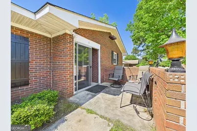 400 Feagin Mill Road, Warner Robins, GA 31088 - Photo 7