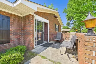 400 Feagin Mill Rd, Warner Robins, GA 31088 - Photo 7