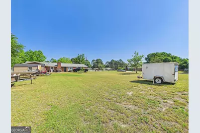 400 Feagin Mill Road, Warner Robins, GA 31088 - Photo 51