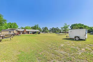 400 Feagin Mill Rd, Warner Robins, GA 31088 - Photo 51
