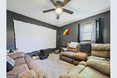 400 Feagin Mill Road, Warner Robins, GA 31088 - Photo 41