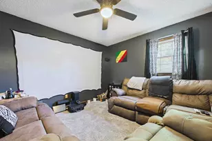 400 Feagin Mill Rd, Warner Robins, GA 31088 - Photo 41