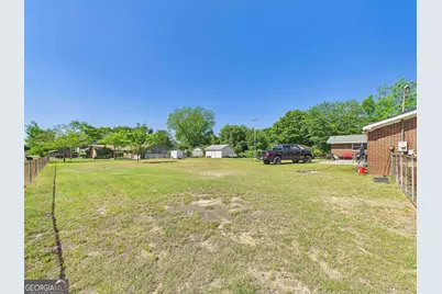 400 Feagin Mill Road, Warner Robins, GA 31088 - Photo 49