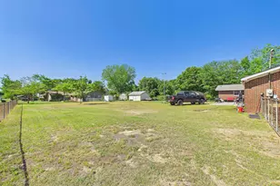 400 Feagin Mill Rd, Warner Robins, GA 31088 - Photo 49