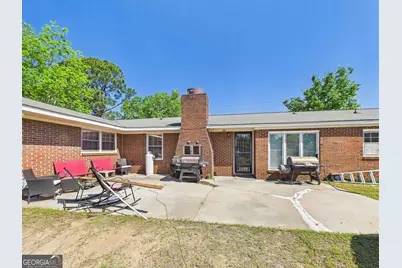 400 Feagin Mill Road, Warner Robins, GA 31088 - Photo 47