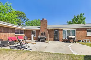 400 Feagin Mill Rd, Warner Robins, GA 31088 - Photo 47