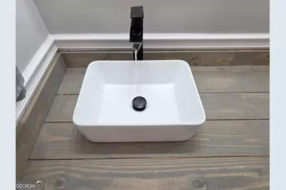 224 Lake Placid Drive, Bonaire, GA 31005 - Photo 39