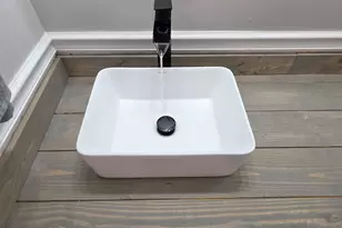 224 Lake Placid Dr, Bonaire, GA 31005 - Photo 39