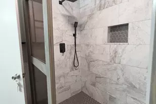 224 Lake Placid Dr, Bonaire, GA 31005 - Photo 35