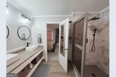 224 Lake Placid Drive, Bonaire, GA 31005 - Photo 37