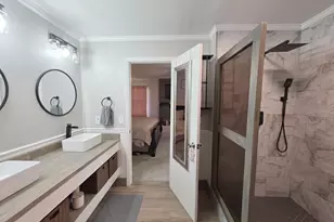 224 Lake Placid Dr, Bonaire, GA 31005 - Photo 37