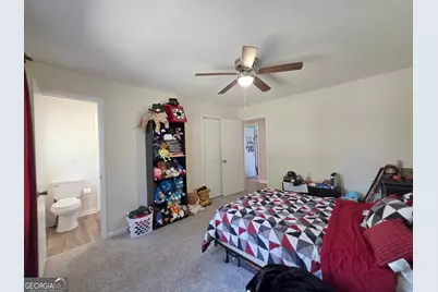 224 Lake Placid Drive, Bonaire, GA 31005 - Photo 21