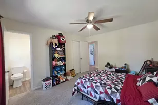 224 Lake Placid Dr, Bonaire, GA 31005 - Photo 21