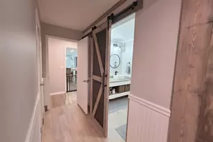 224 Lake Placid Dr, Bonaire, GA 31005 - Photo 45