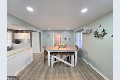 224 Lake Placid Drive, Bonaire, GA 31005 - Photo 13